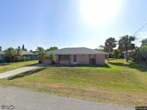 Macgill, PORT CHARLOTTE, FL 33948