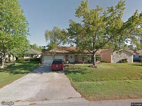 Aspen, SEABROOK, TX 77586