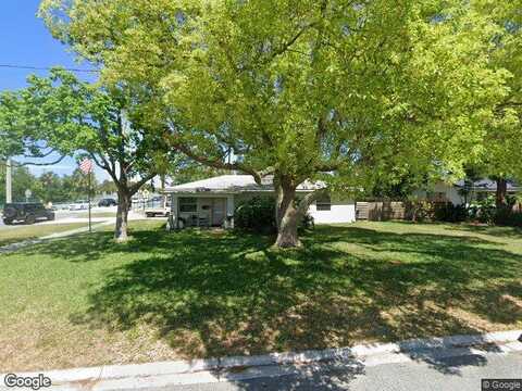 8Th, JACKSONVILLE BEACH, FL 32250