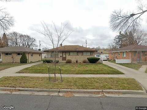 Plainfield, MILWAUKEE, WI 53221