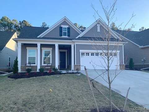 Twin Rivers, CHESTER, VA 23836