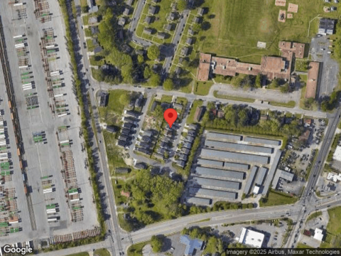 Elizabeth, CHESAPEAKE, VA 23324