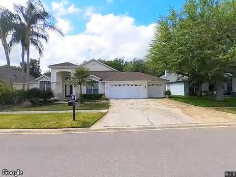 Kings Park, TAMPA, FL 33647