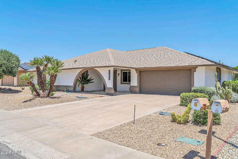 130Th, SUN CITY WEST, AZ 85375