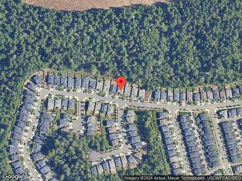 131St, BONNEY LAKE, WA 98391