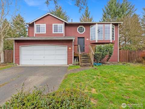 Mountain View, MONROE, WA 98272