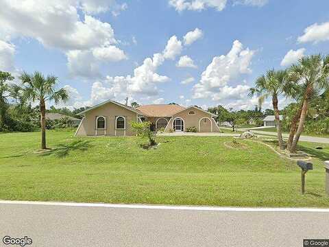 Wintergarden, PORT CHARLOTTE, FL 33948