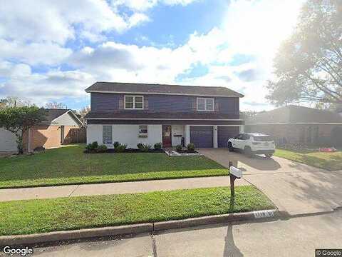 Autrey, DEER PARK, TX 77536