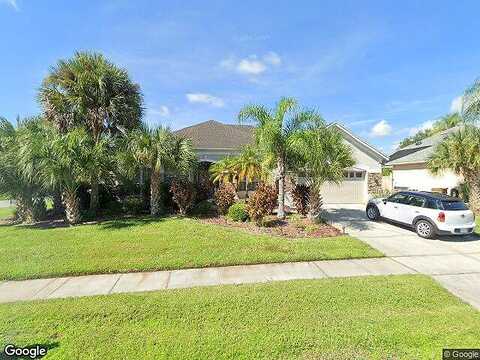 The Oaks, KISSIMMEE, FL 34746