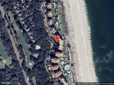 Sea Dunes, FERNANDINA BEACH, FL 32034