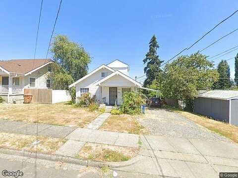 49Th, TACOMA, WA 98408