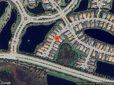 Berwick, BRADENTON, FL 34202