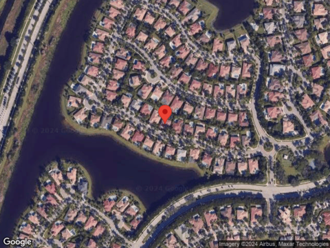 Victoria Pointe, WESTON, FL 33327