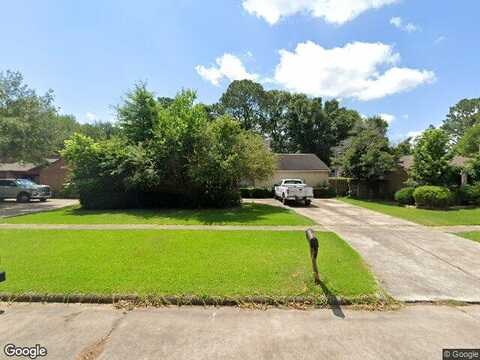 Brookvilla, HOUSTON, TX 77059