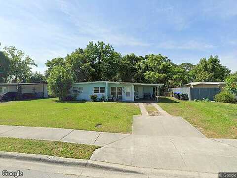 24Th, ORLANDO, FL 32805