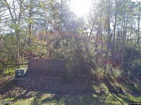 Waterville, JACKSONVILLE, FL 32226