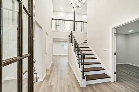 Ripplewind, HOUSTON, TX 77068
