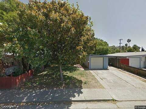Minnesota, FAIRFIELD, CA 94533