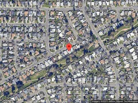 Minnesota, FAIRFIELD, CA 94533