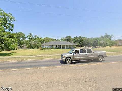 Washington, NAVASOTA, TX 77868