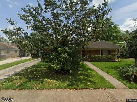 Willowwind, HOUSTON, TX 77071
