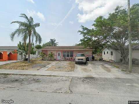 15Th, POMPANO BEACH, FL 33060