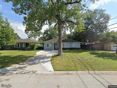 Afton, HOUSTON, TX 77055