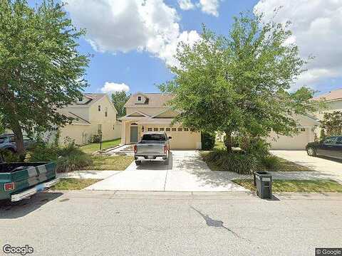 Searobbin, LAKEWOOD RANCH, FL 34202