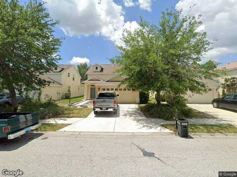 Searobbin, LAKEWOOD RANCH, FL 34202