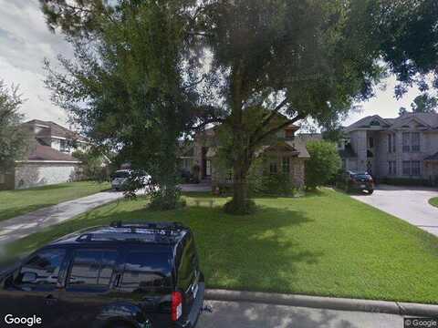 New Hastings, HOUSTON, TX 77095