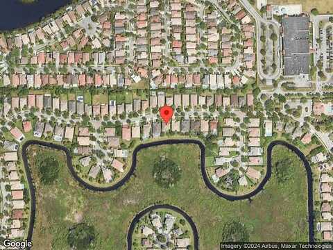 52Nd, MIRAMAR, FL 33027