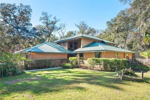 Ross Lake, SANFORD, FL 32771