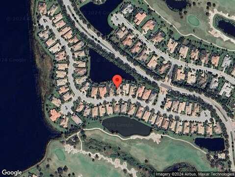 Secret Harbor, LAKEWOOD RANCH, FL 34202