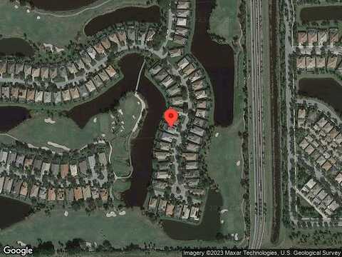 Speranza, BONITA SPRINGS, FL 34135