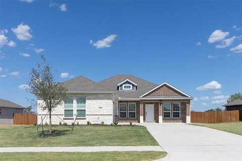 Waterview, WAXAHACHIE, TX 75165