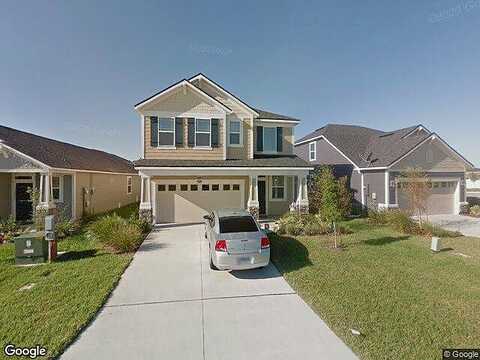 Serenoa, JACKSONVILLE, FL 32258