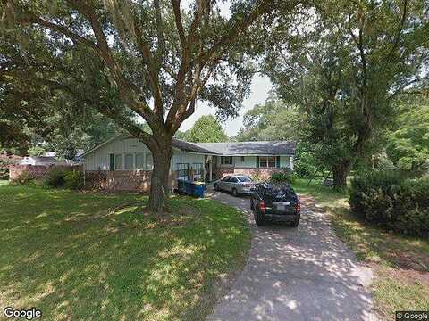 Palm, JACKSONVILLE, FL 32216