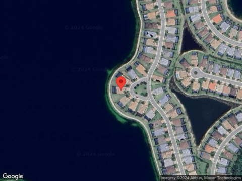 Cove, ESTERO, FL 33928