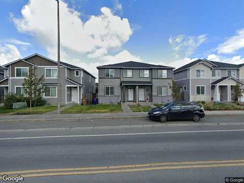 48Th, TACOMA, WA 98404