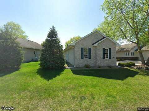 Alder, ANDOVER, MN 55304