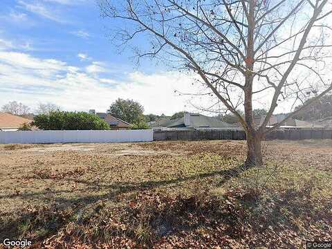 Hollings, JACKSONVILLE, FL 32218