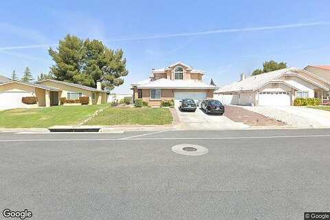 Hidden Valley, VICTORVILLE, CA 92395