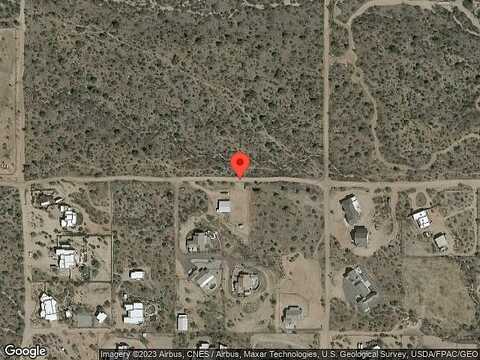 Ashler Hills, SCOTTSDALE, AZ 85262