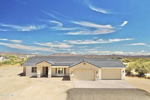 Ashler Hills, SCOTTSDALE, AZ 85262
