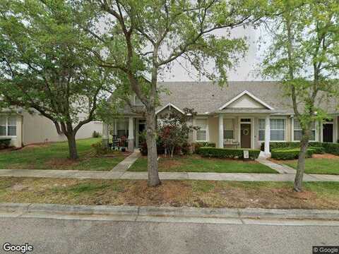 Wild Majestic, ORLANDO, FL 32828
