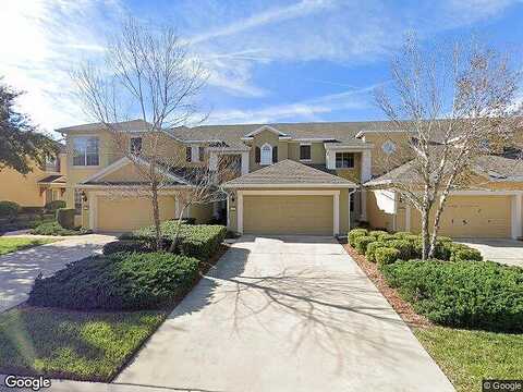 Saddlehill, JACKSONVILLE, FL 32258