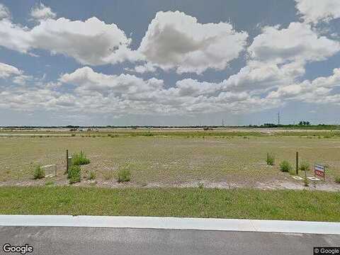 Karina, VENICE, FL 34293