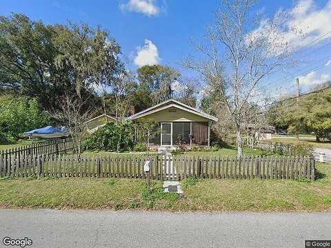 10Th, DADE CITY, FL 33525