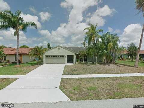 Bilbao, ROYAL PALM BEACH, FL 33411