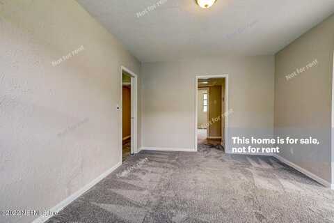 11Th, JACKSONVILLE, FL 32209